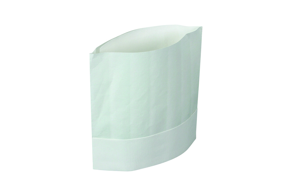 Kochmützen Modell "Premium"