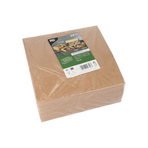 4000 Tortenkartons mit Deckel eckig 10 cm x 22 cm x 12 cm mit Sichtfenster aus PLA