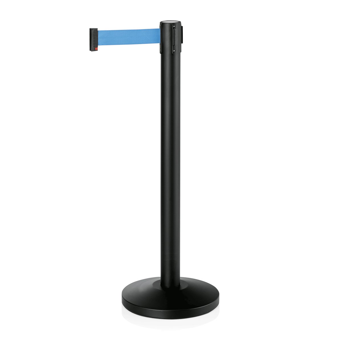 Abgrenzungspfosten (H) 90 cm