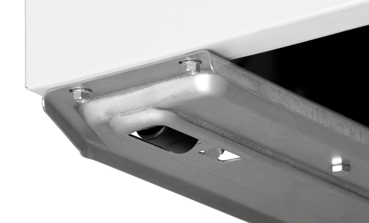 Lagerkühlschrank 350 Lagerkühlschrank 350