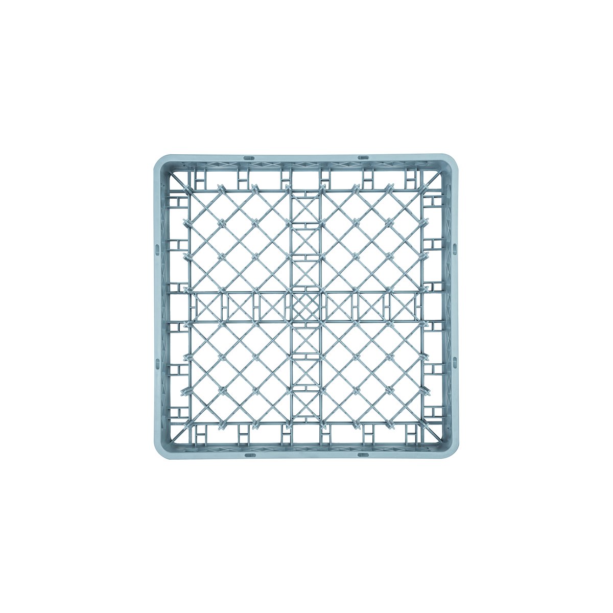 Tellerkorb 50 x 50 x 10 cm Tellerkorb 50 x 50 x 10 cm