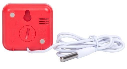 ThermometerdigitalfürTiefkühlmitMagnetModell6039SB