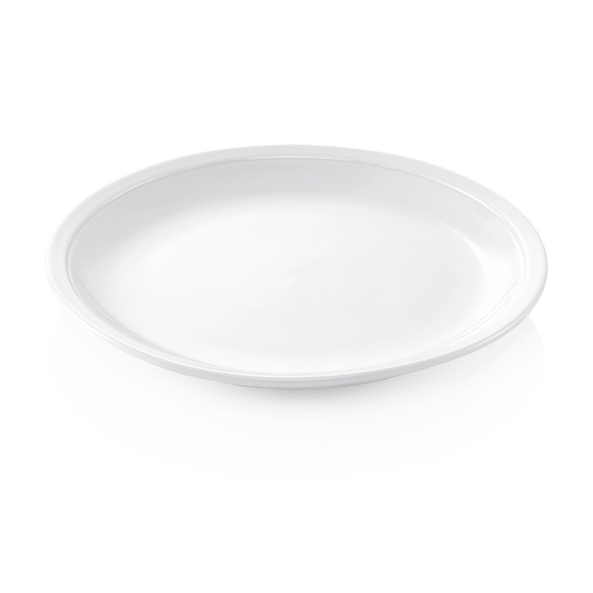 Coupteller Ø 25,5 cm