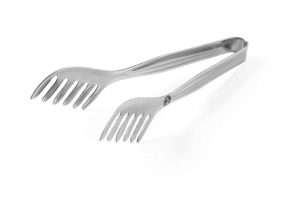 Spaghettizange, HENDI, (L)200mm
