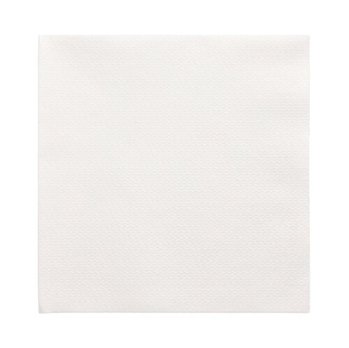 36000 ! 33 cm x 33 cm weiss