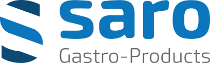 Saro Gastro-Products GmbH Saro Gastro-Products GmbH
