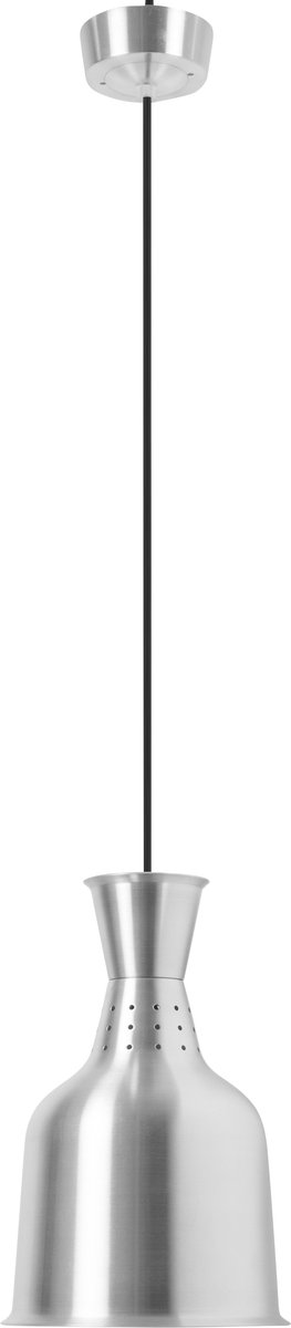 BuffetWärmelampeModellLUCY