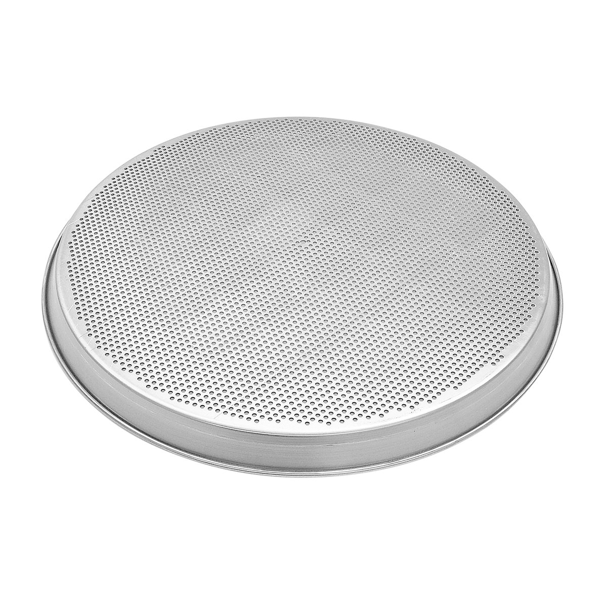 Pizzablech, oberer Ø 420 mm