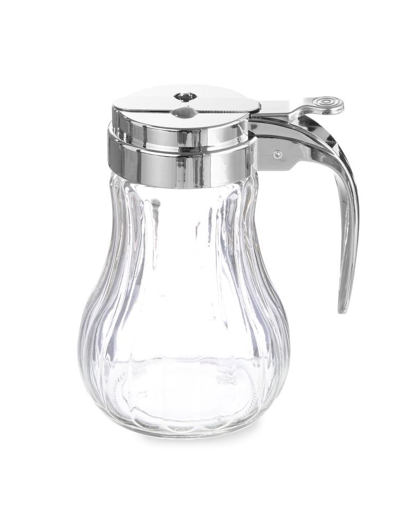 Honigspender, HENDI, ⌀80x(H)115mm