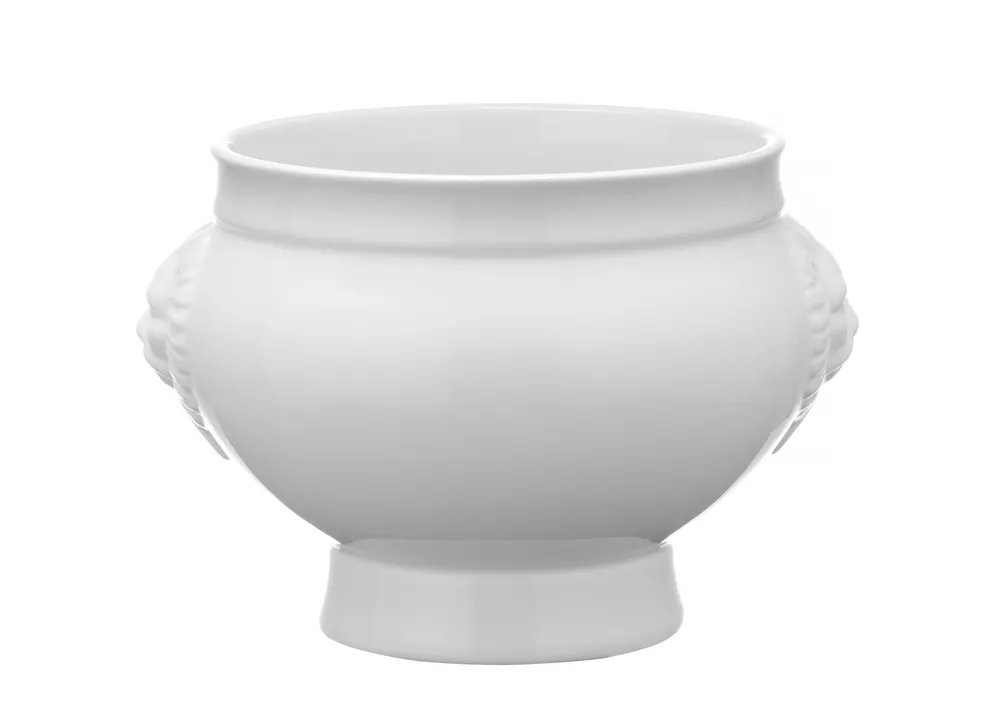 Suppenschüssel, 2L, ⌀215x(H)155mm