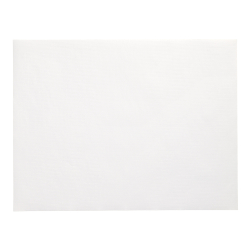 42000 Tischsets, Papier 30 cm x 40 cm weiss