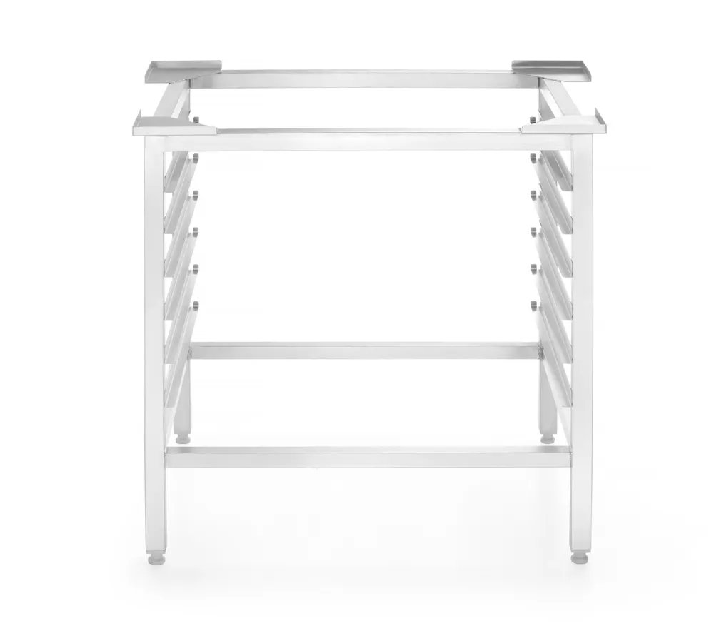 Ofengestell, für Art.-Nr. 225516, 760x520x(H)700mm