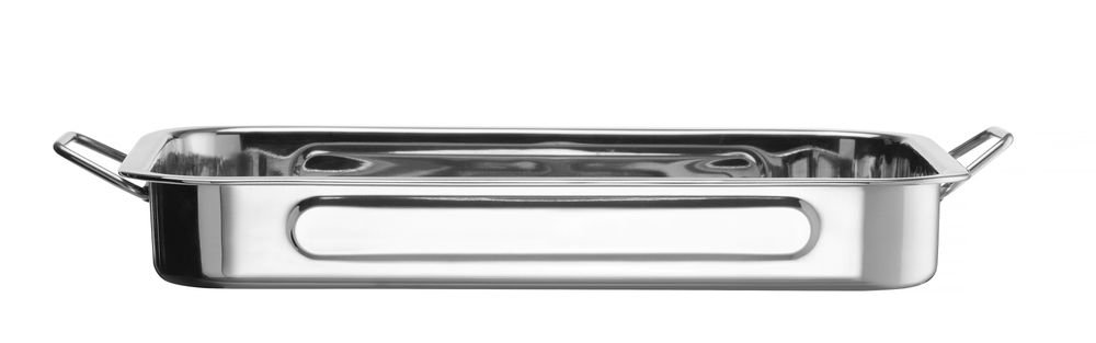 Bräter, HENDI, 430x310x(H)60mm Bräter, HENDI, 430x310x(H)60mm