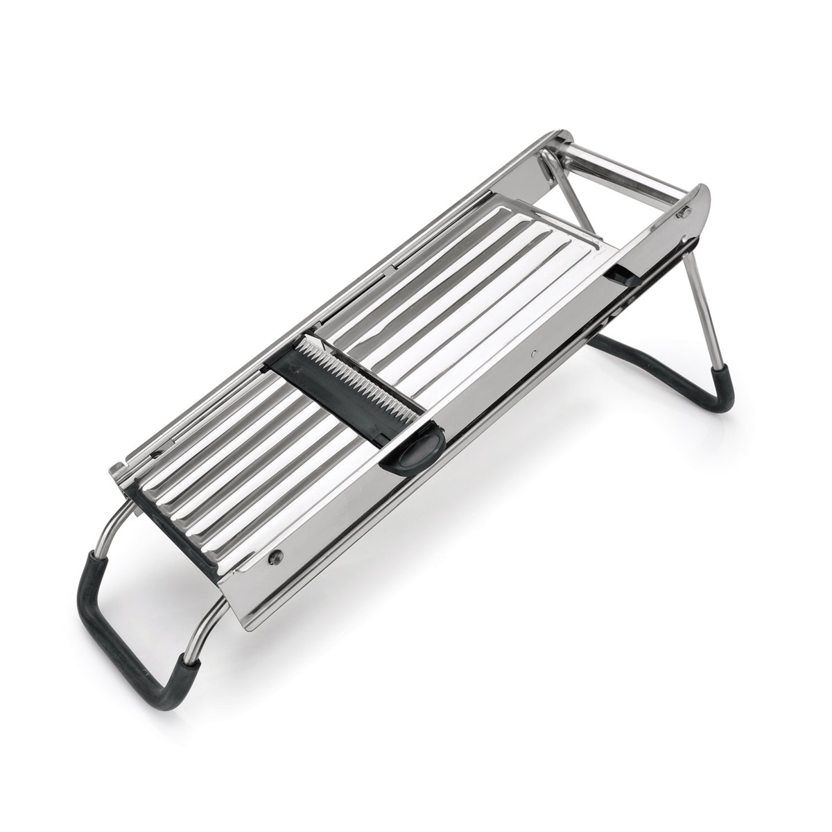 Mandoline 36 x 12,5 cm