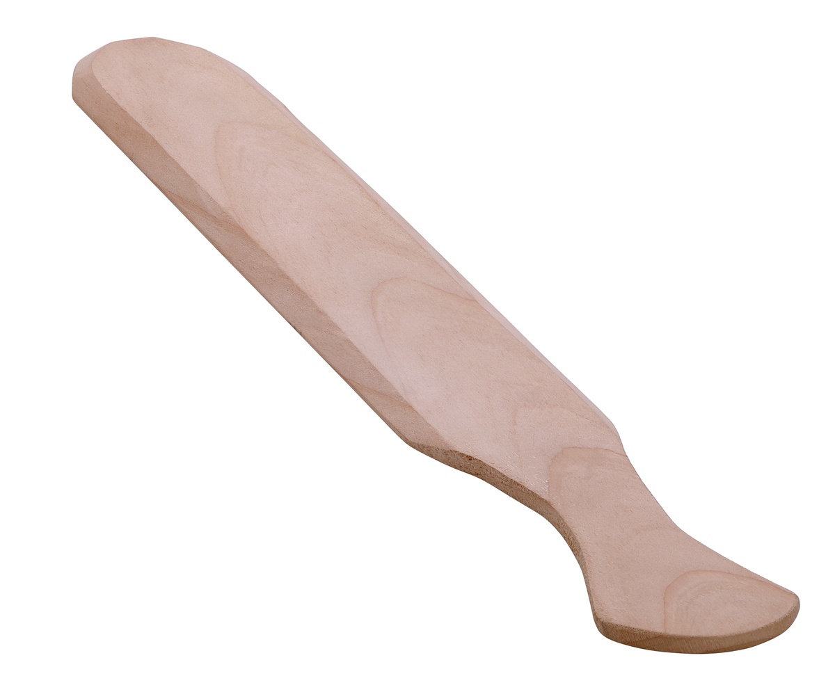 Teigwendemesser C100 Teigwendemesser C100
