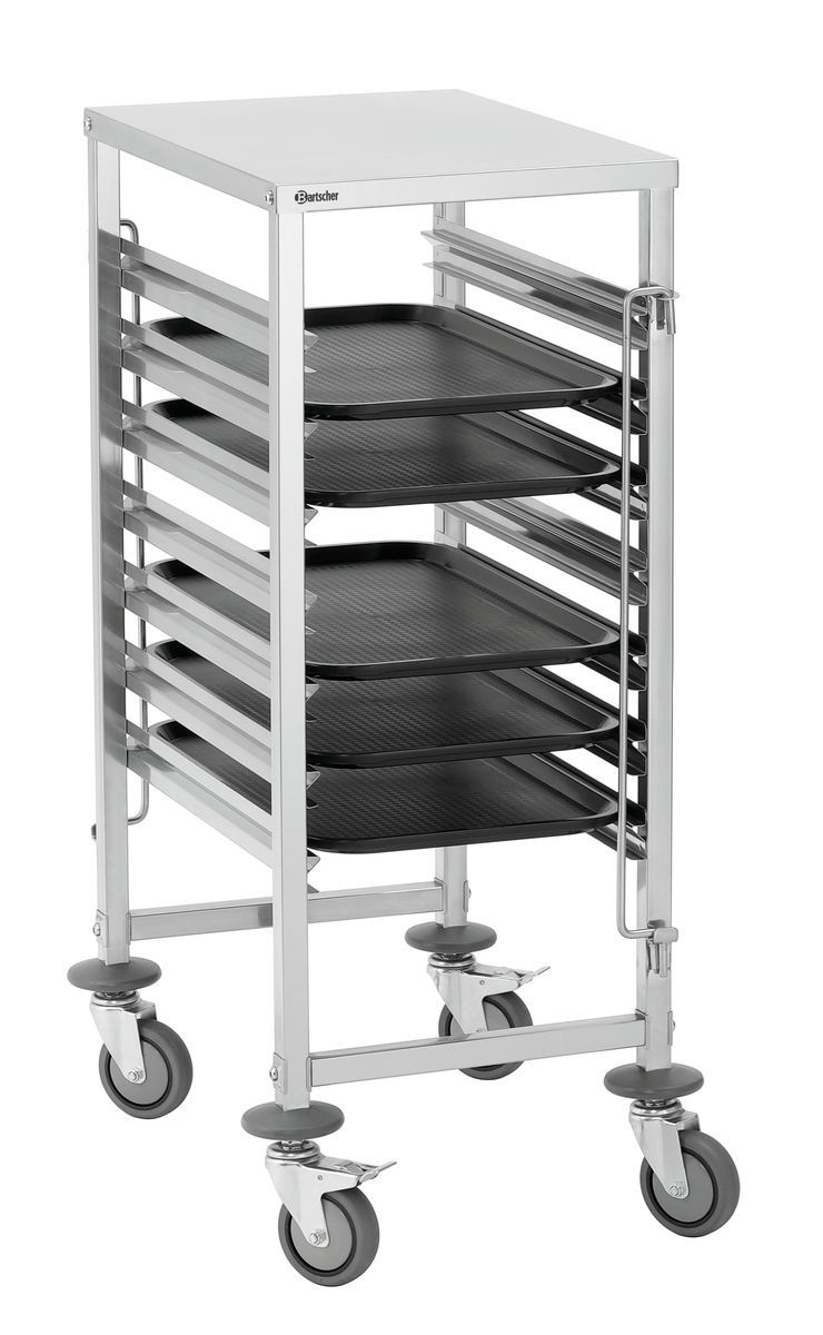 Tablett GN110-S Tablett GN110-S