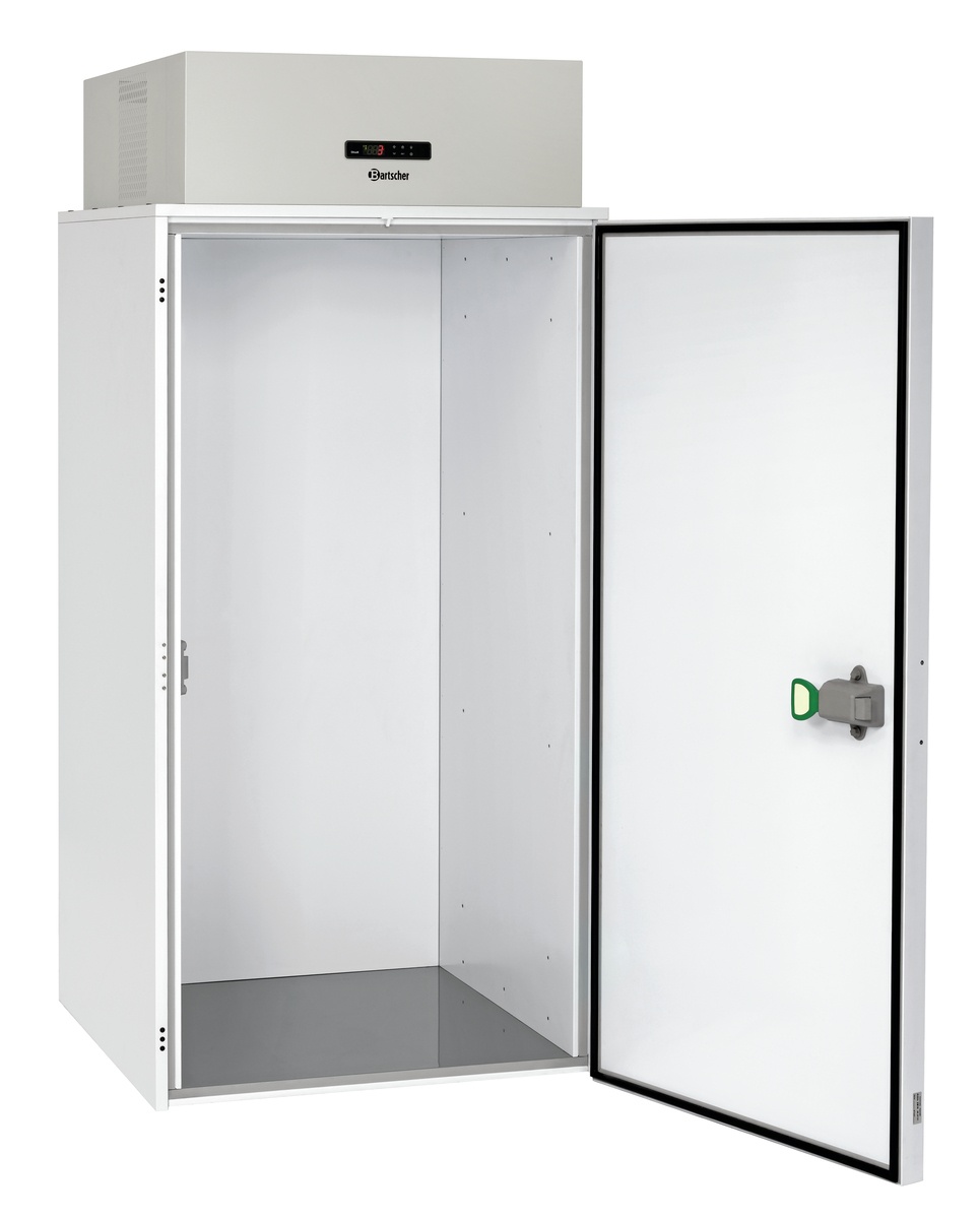 Mini-Kühlzelle BS1240L