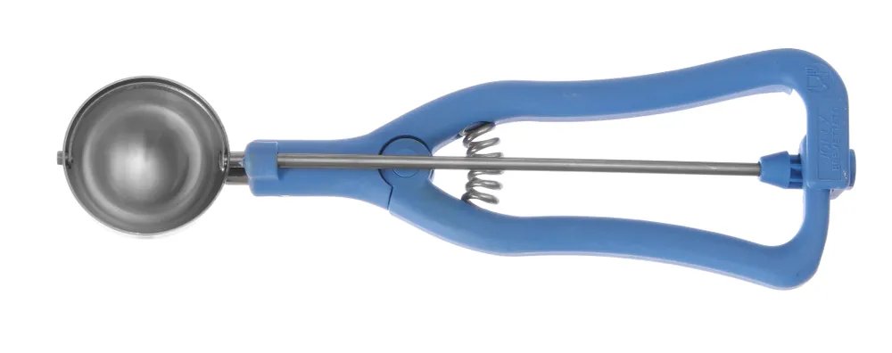 Eiscremeportionierer Profi Line , Profi Line, 1/36, ⌀46mm