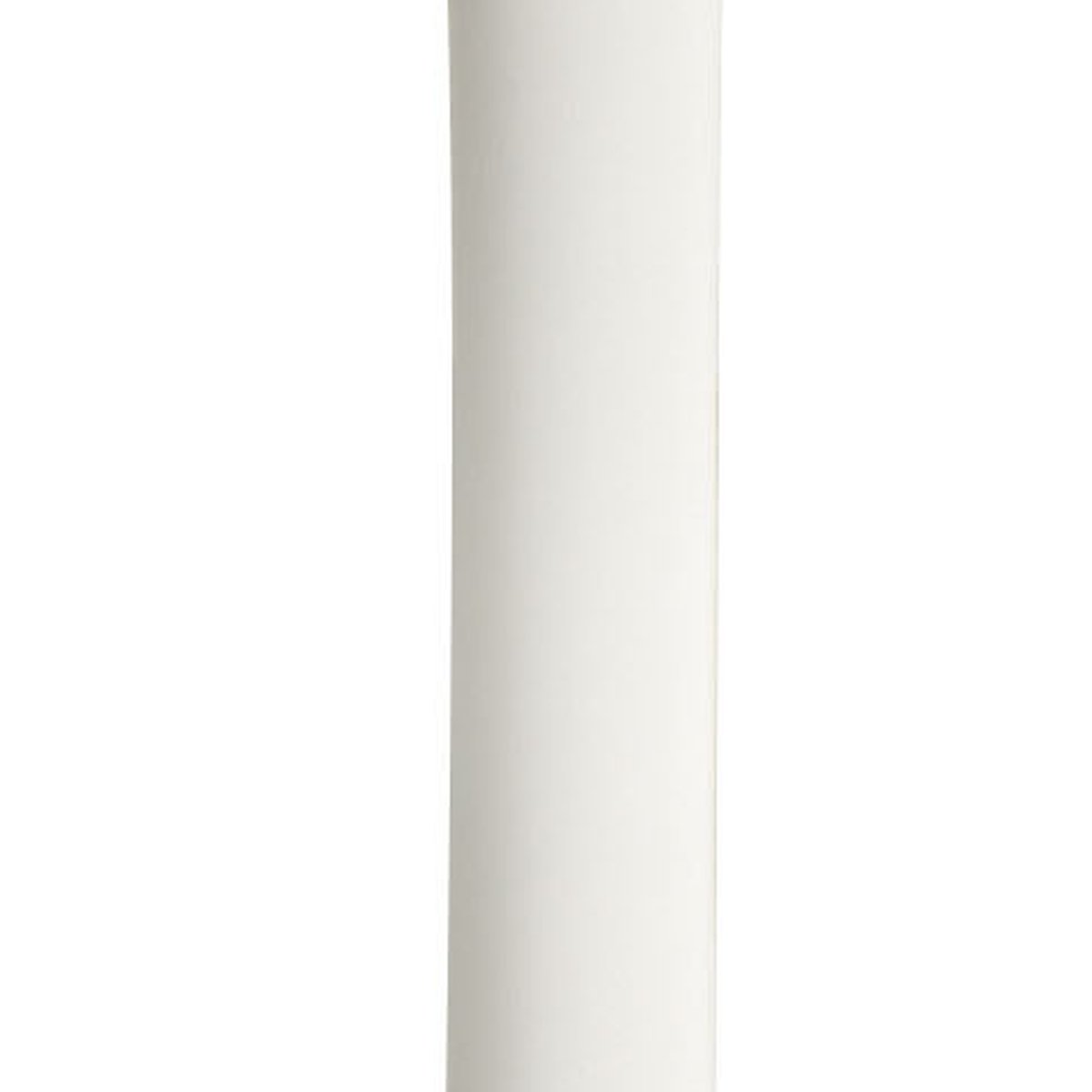 Hitzebeständige Reinigungsbürste Quick-Clean Hitzebeständige Reinigungsbürste Quick-Clean