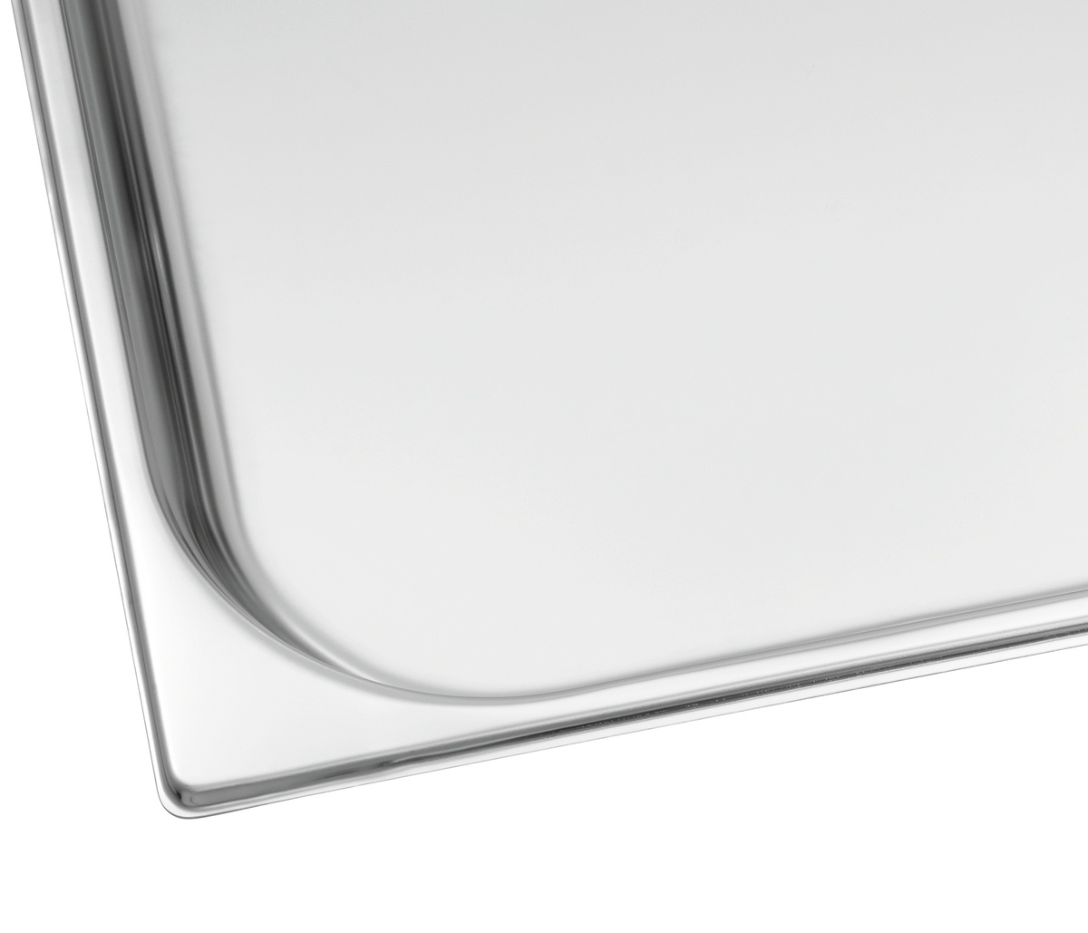 GN-Behälter, 2/3, T40 GN-Behälter, 2/3, T40