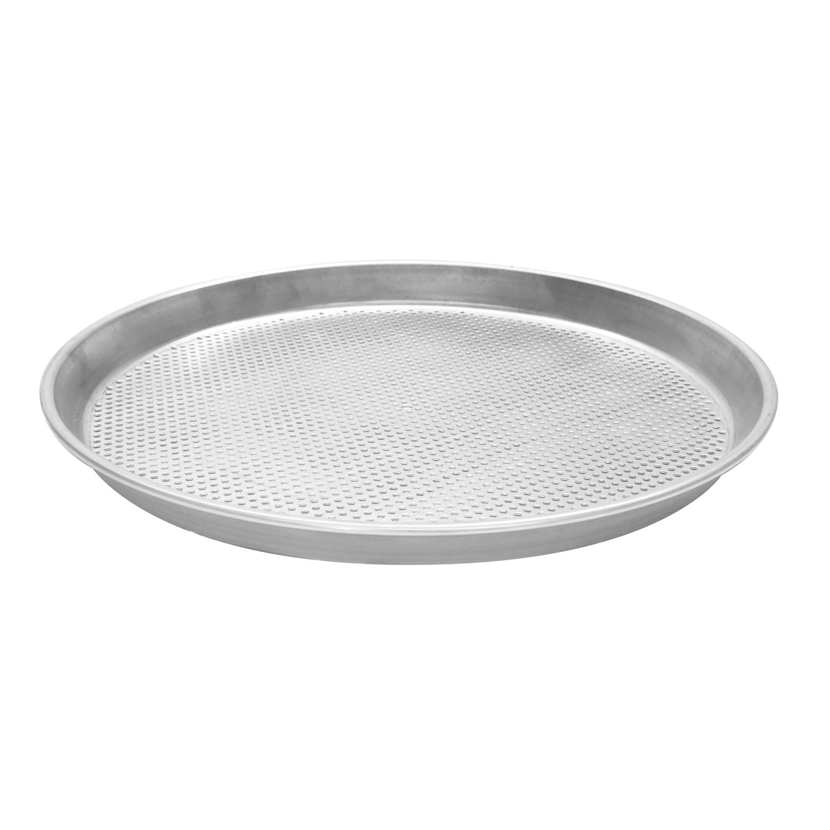 Pizzablech, oberer Ø 320 mm Pizzablech, oberer Ø 320 mm