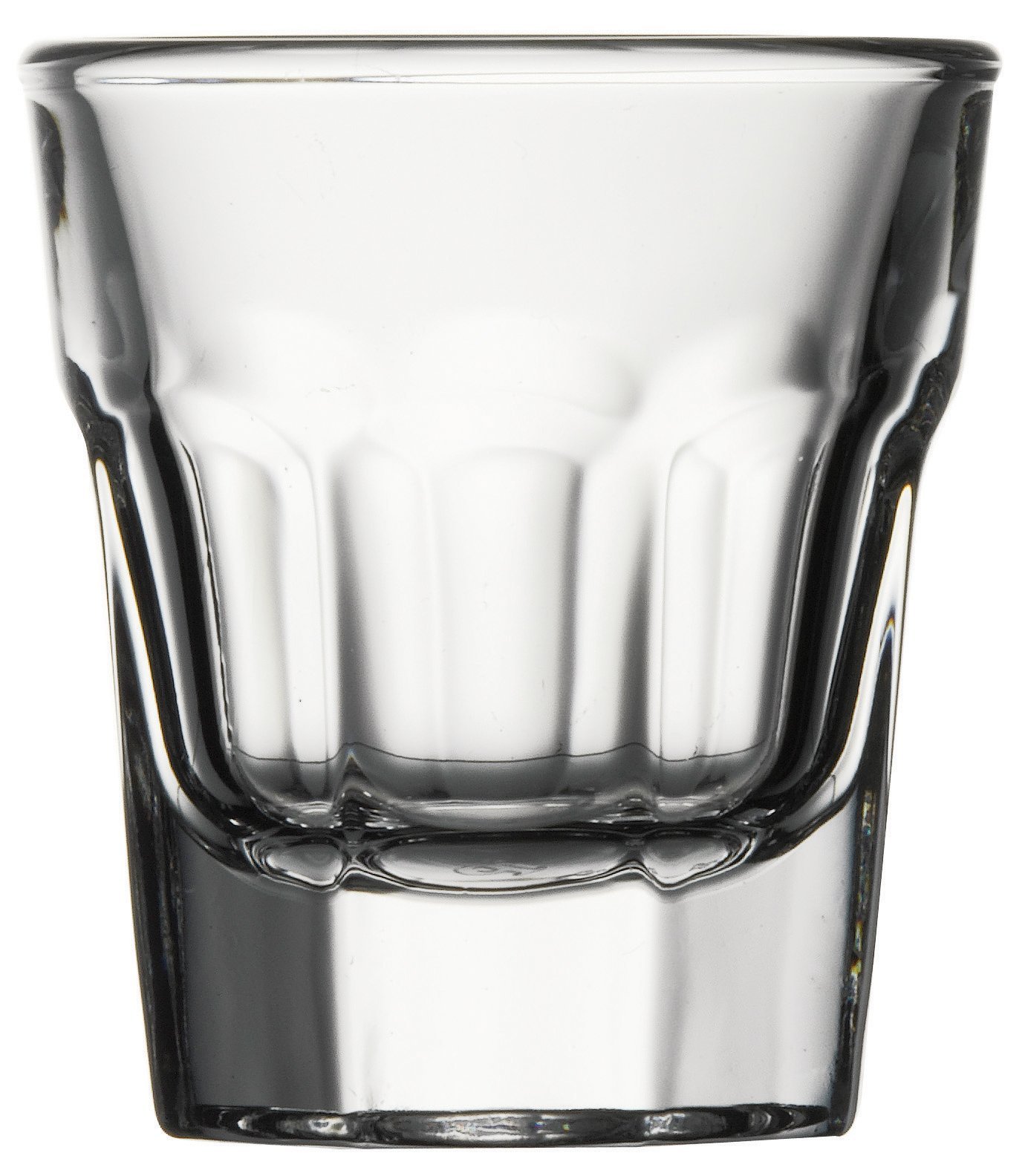 Digestifglas 36 ml