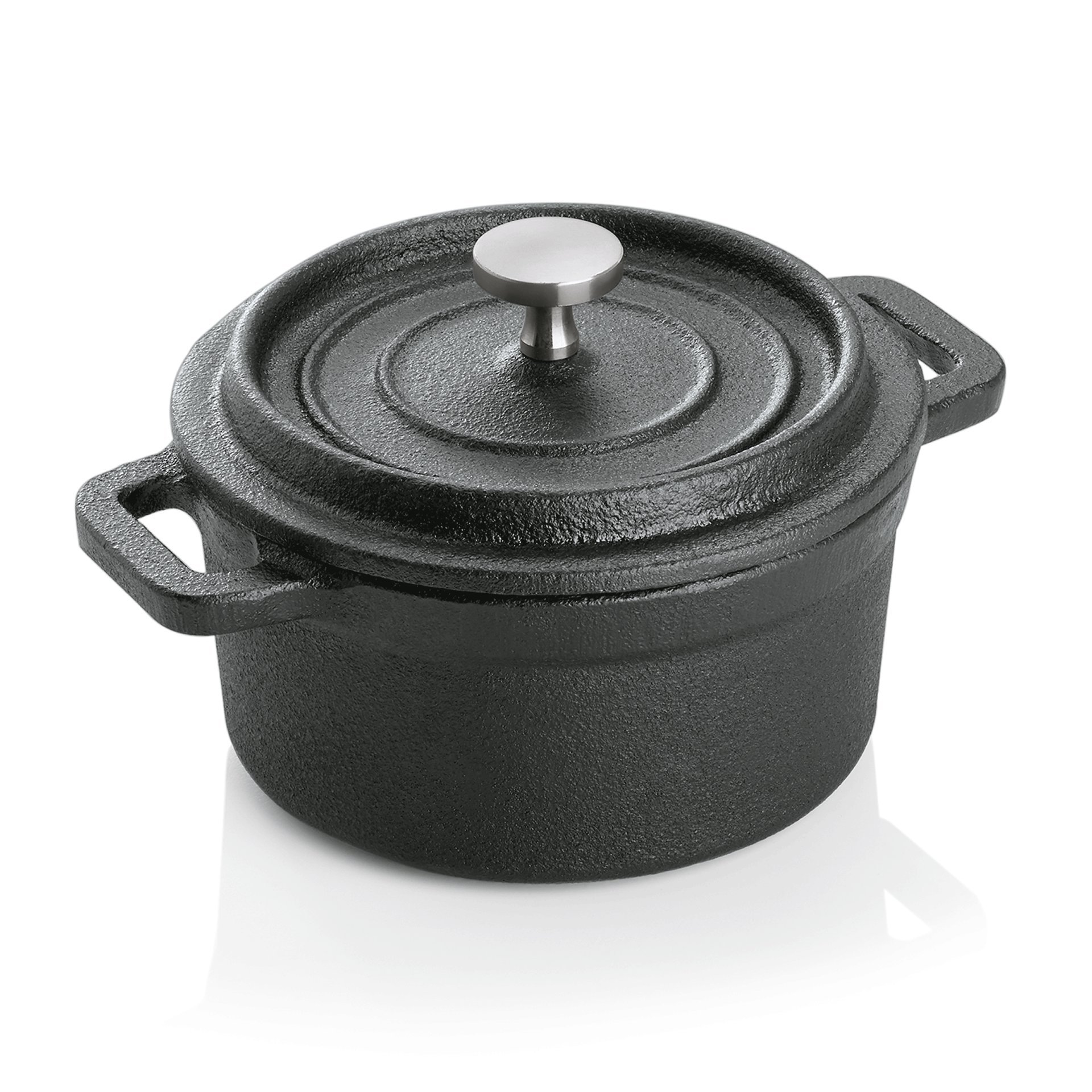 Cocotte Ø 10 cm