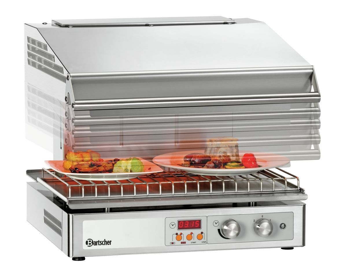 Hi-Light-Lift-Salamander 600-2Z