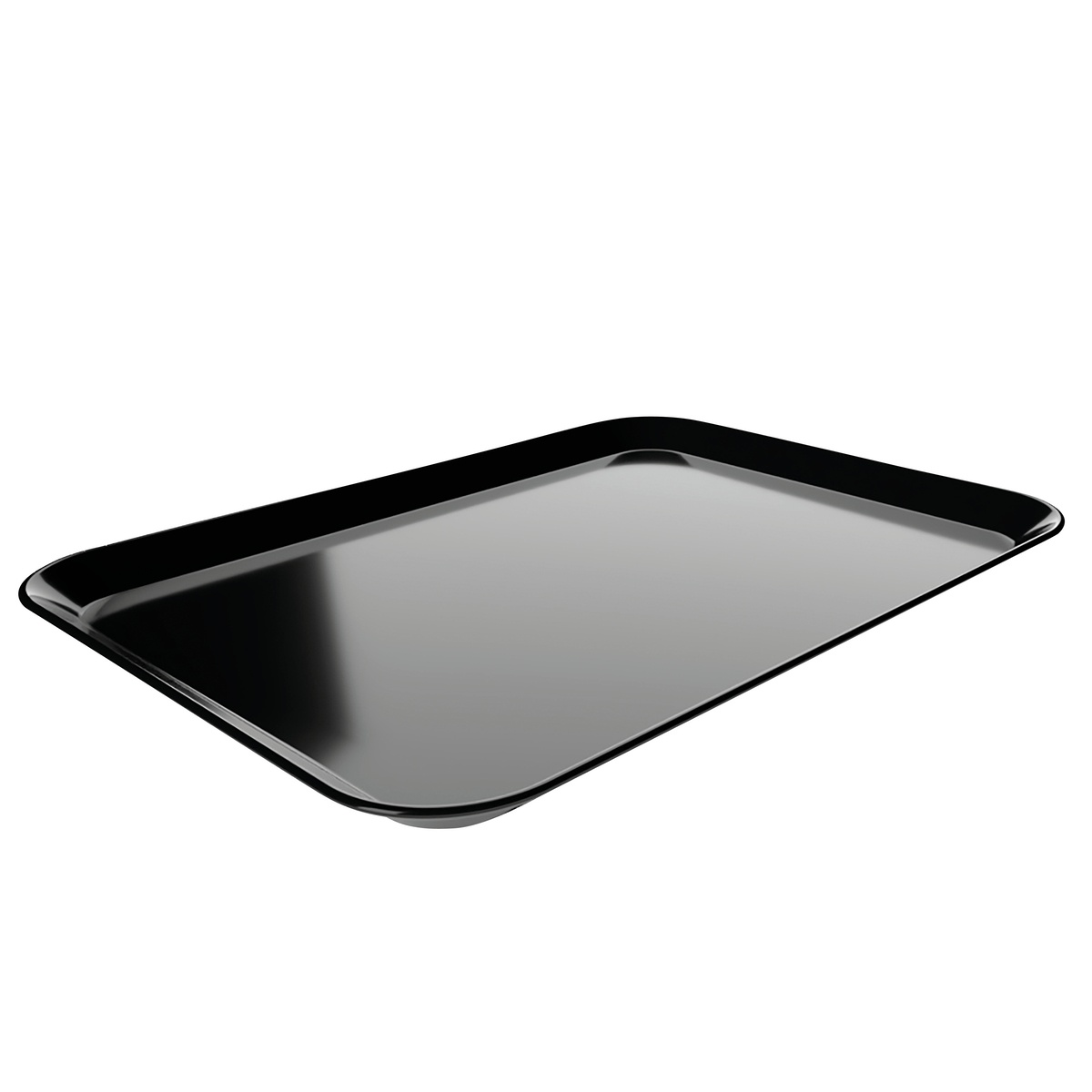 Auslageschale 17S-240x350 Auslageschale 17S-240x350