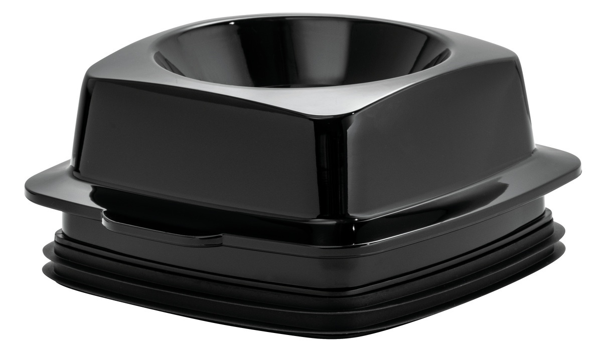 Mixbecher-Set PRO XTRA TOUCH Mixbecher-Set PRO XTRA TOUCH