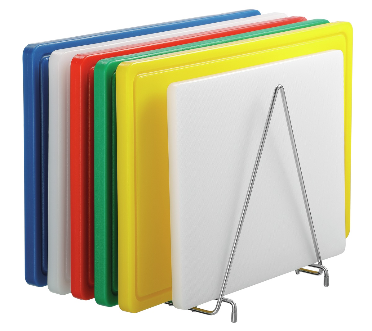 Schneidbrettständer 60