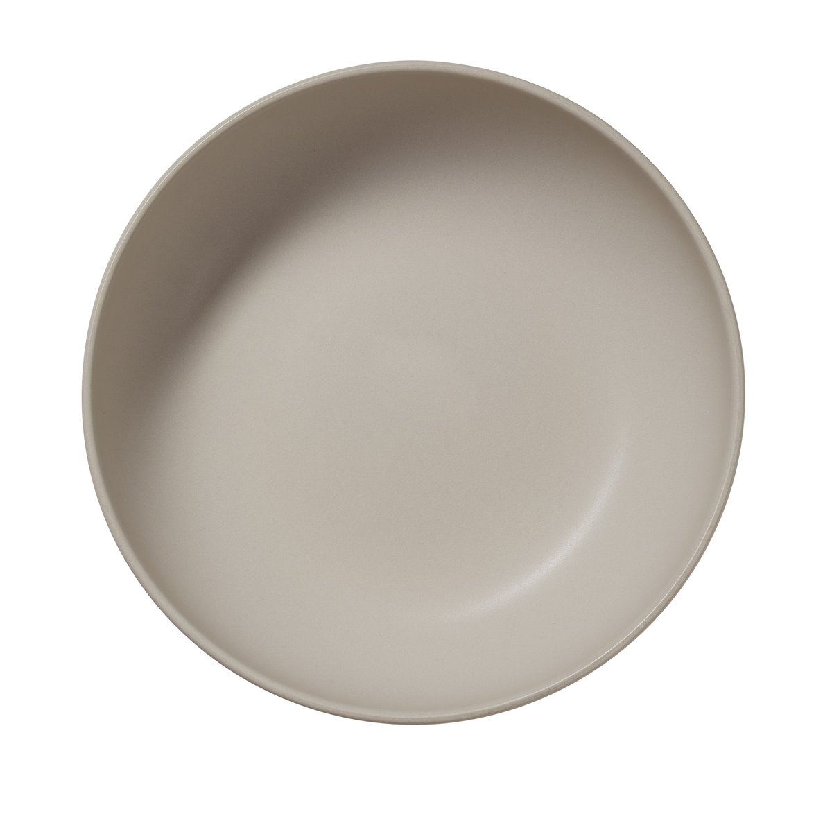 Schale 2 L, Ø 26 cm, (H) 8,5 cm Schale 2 L, Ø 26 cm, (H) 8,5 cm