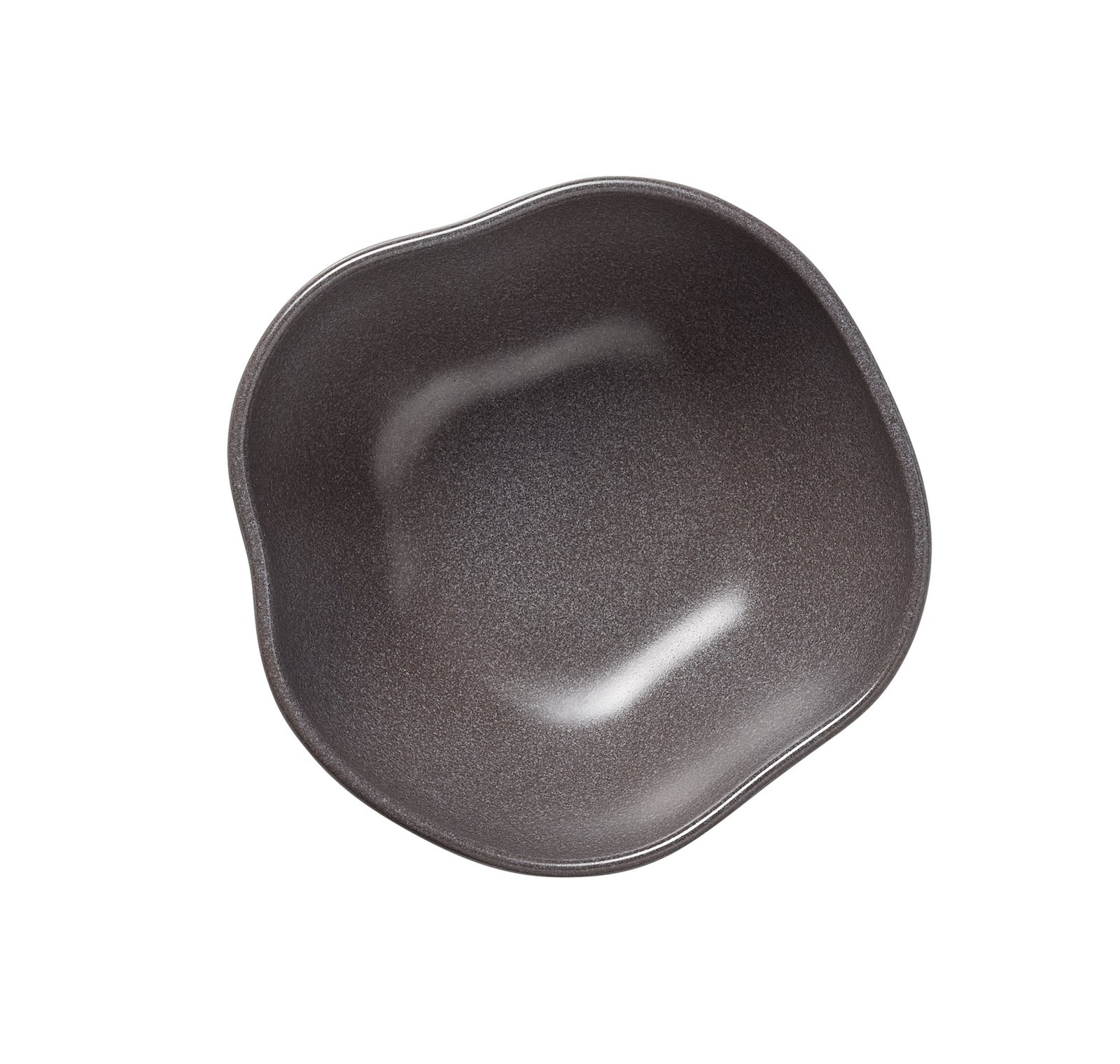 Schale 0,5 L, Ø 16 cm, (H) 7 cm