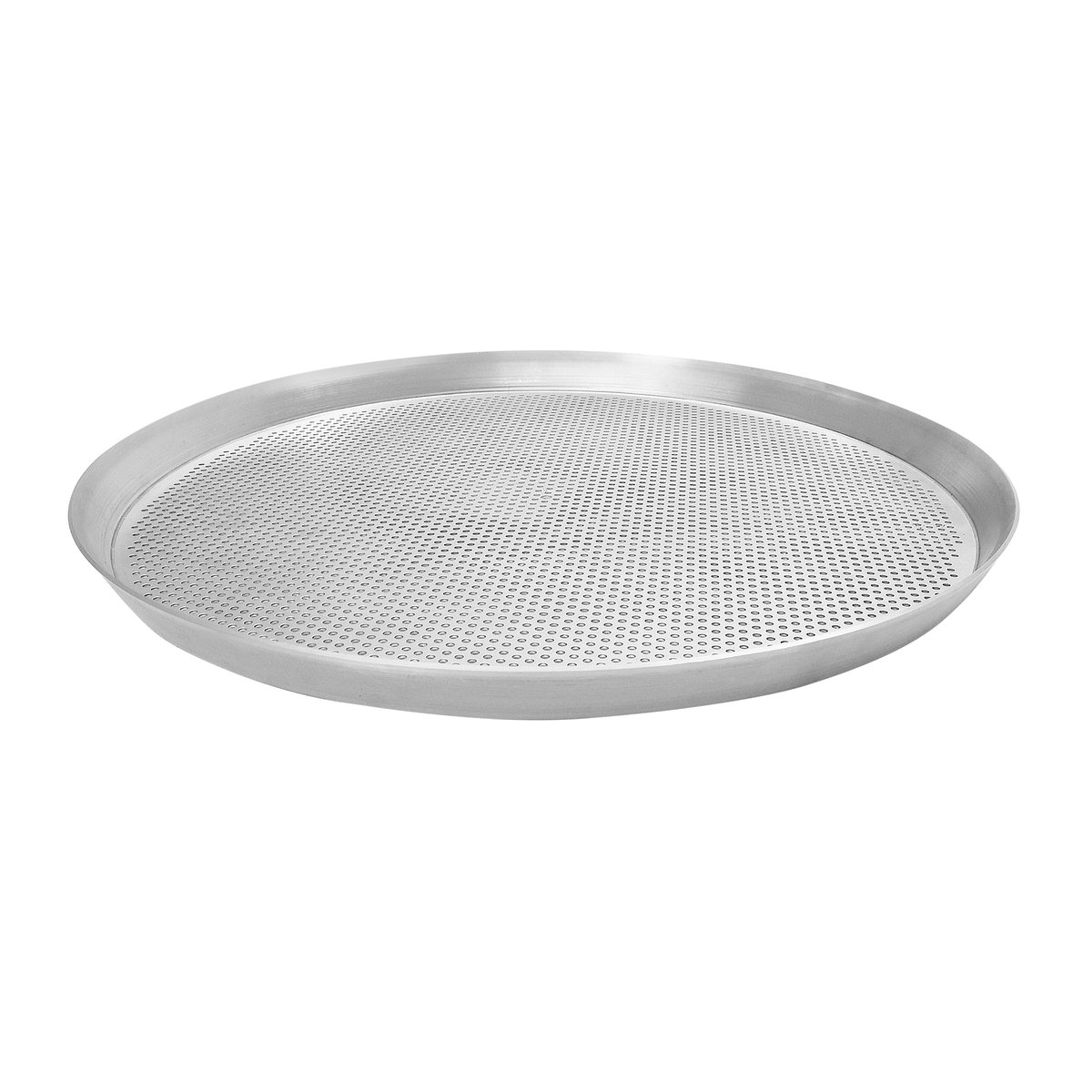 Pizzablech, oberer Ø 380 mm Pizzablech, oberer Ø 380 mm