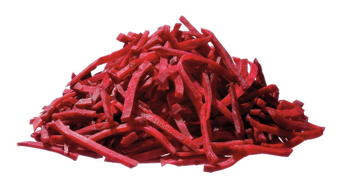 Schneidscheibe DQ4 Schneidscheibe DQ4