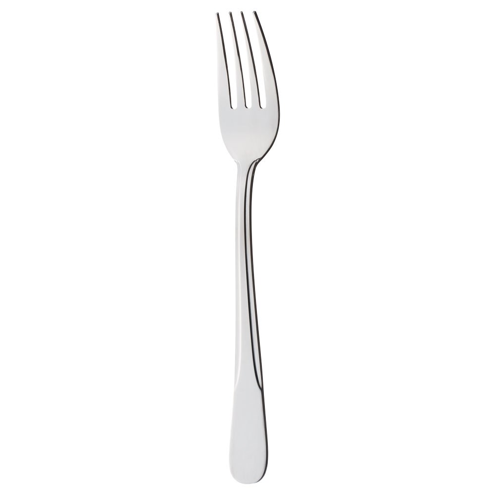 Menügabel (L) 19,8 cm, Serie Akendiz