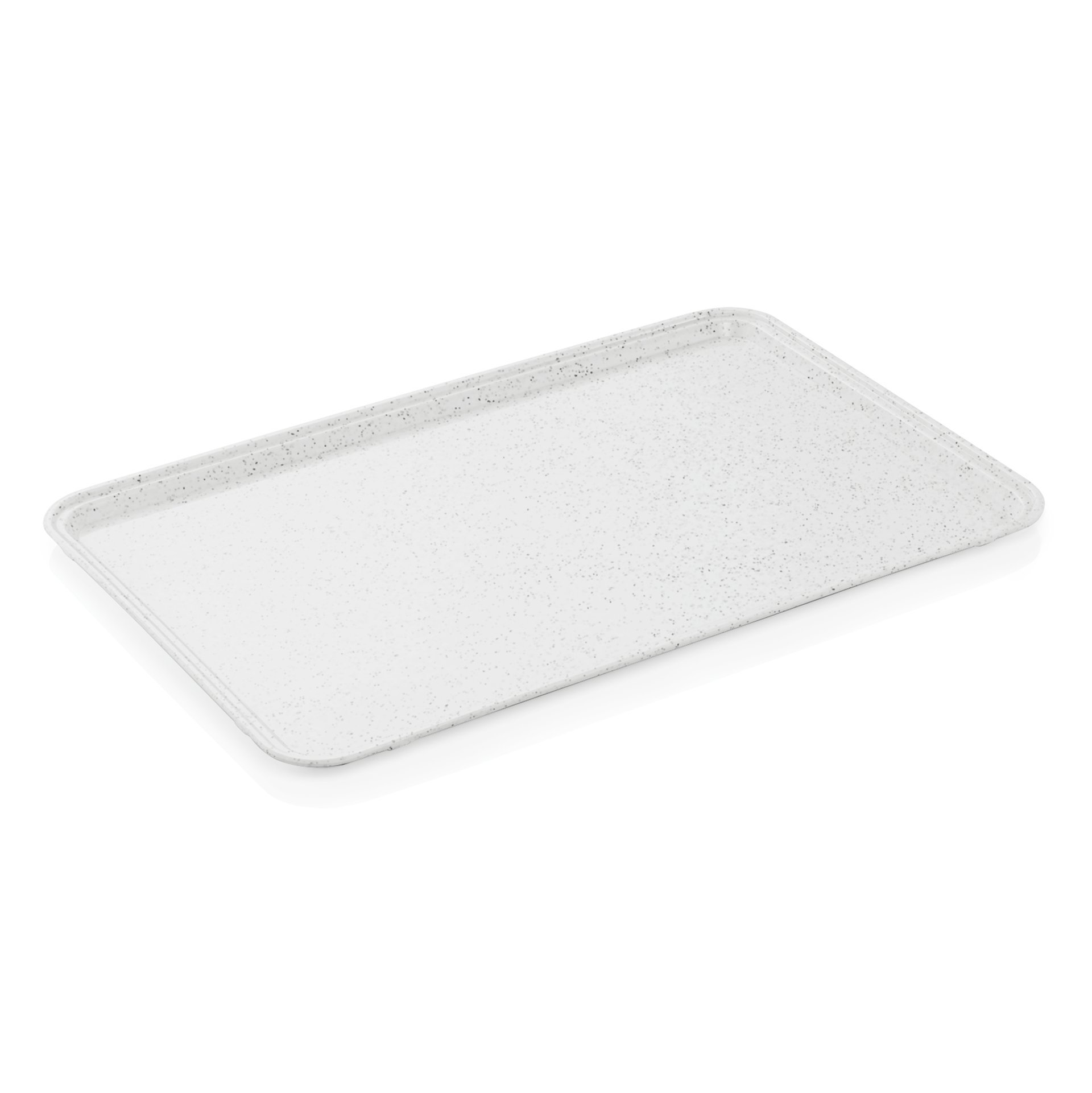 EN Tablett 53 x 37 cm EN Tablett 53 x 37 cm