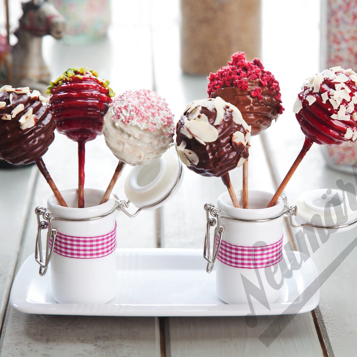 Twist Pop Backplattensatz für SWiNG-Backsystem Twist Pop Backplattensatz für SWiNG-Backsystem