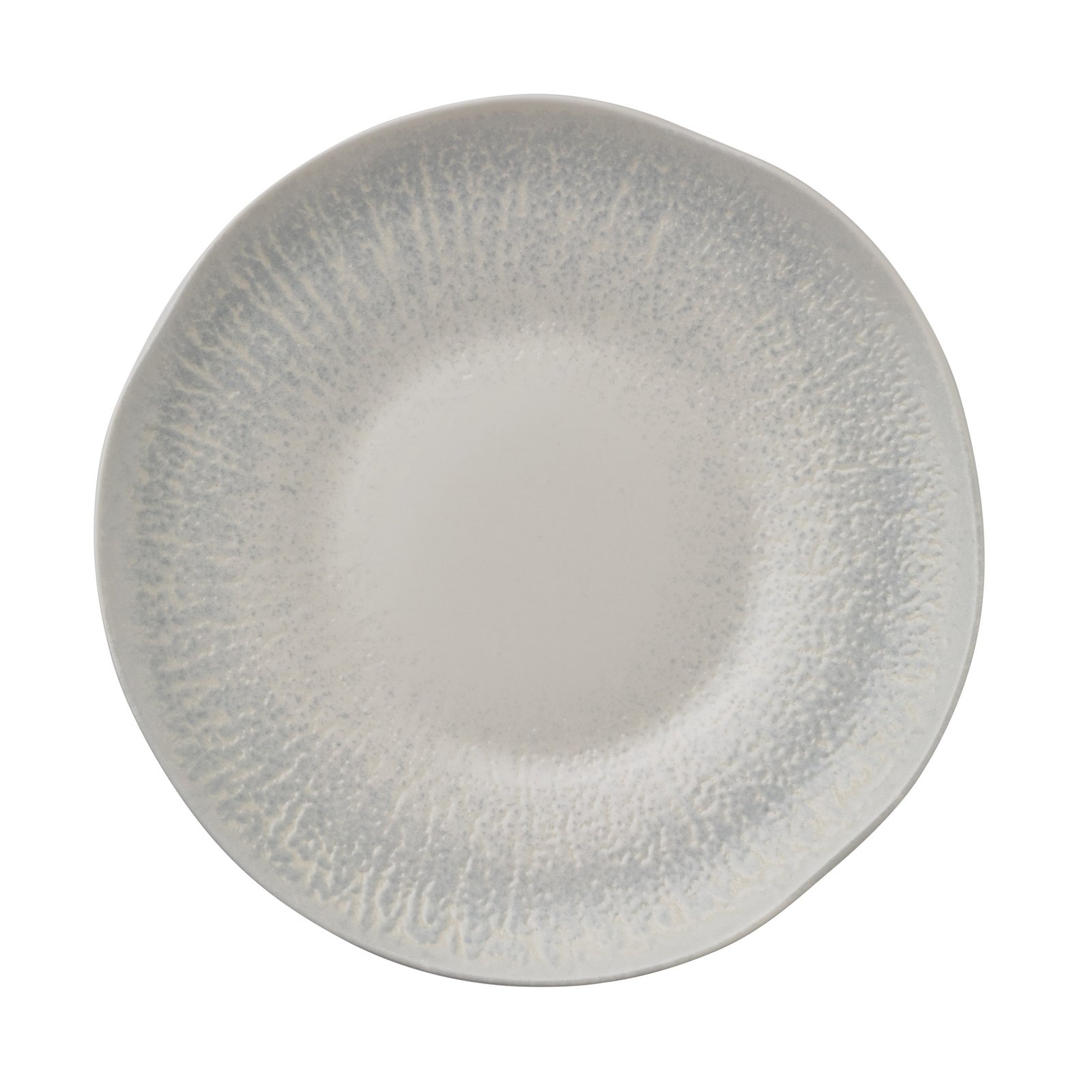 Teller RiNART Kayla, flach, Ø 27,5 cm,