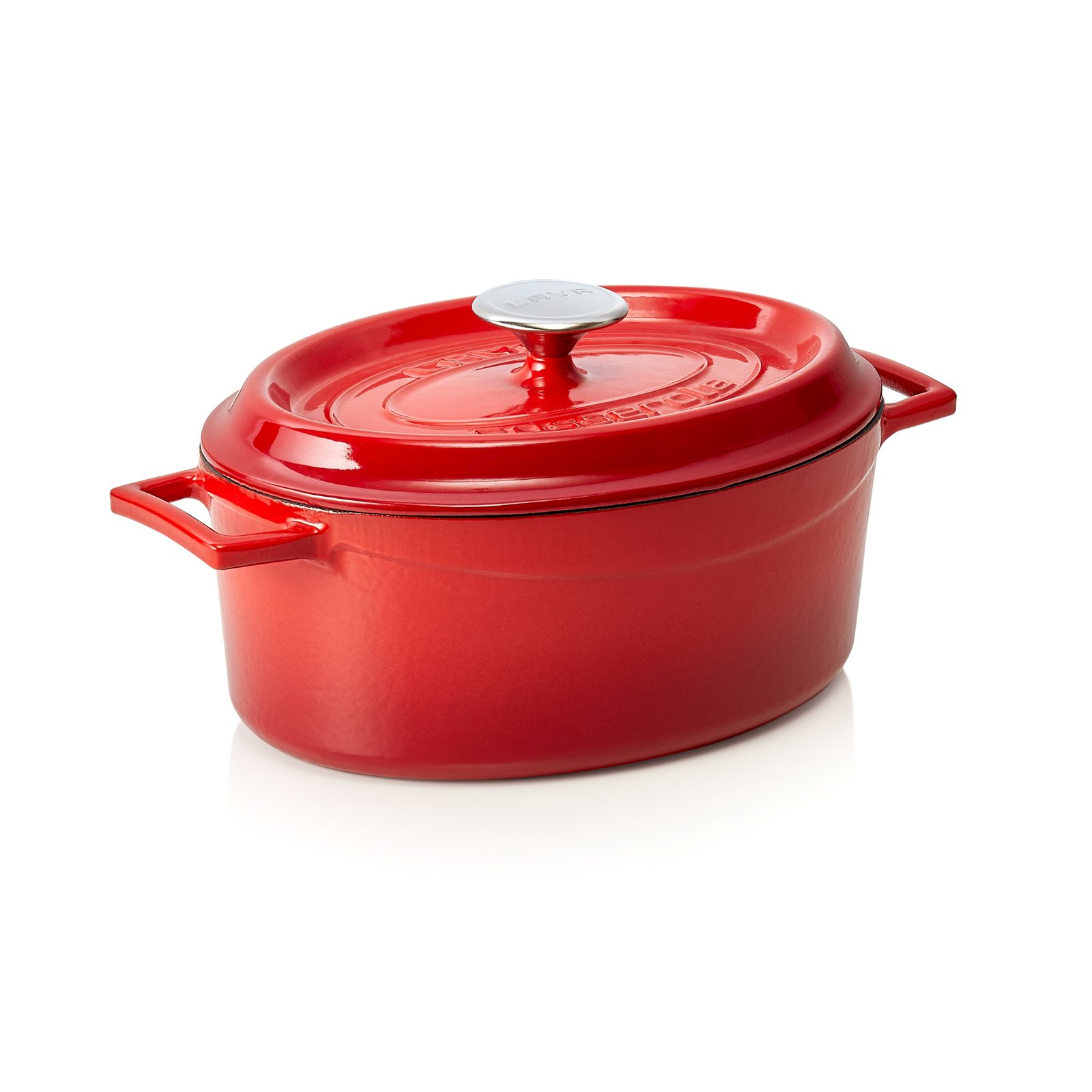 Bräter 28 x 21 x 11 cm