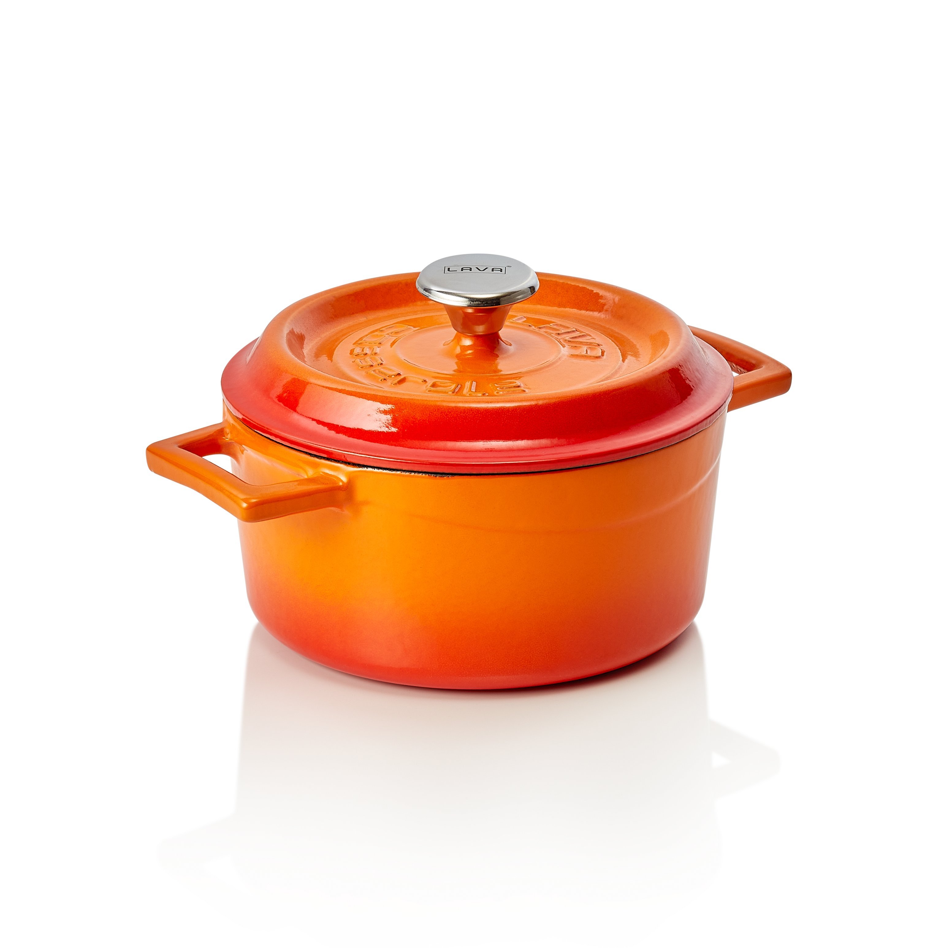 Cocotte Ø 16,5 cm