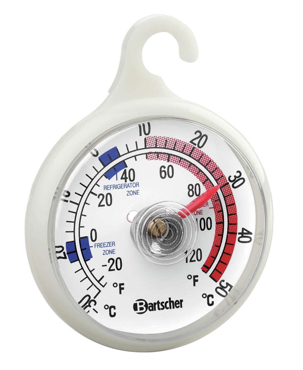 Thermometer A500 Thermometer A500
