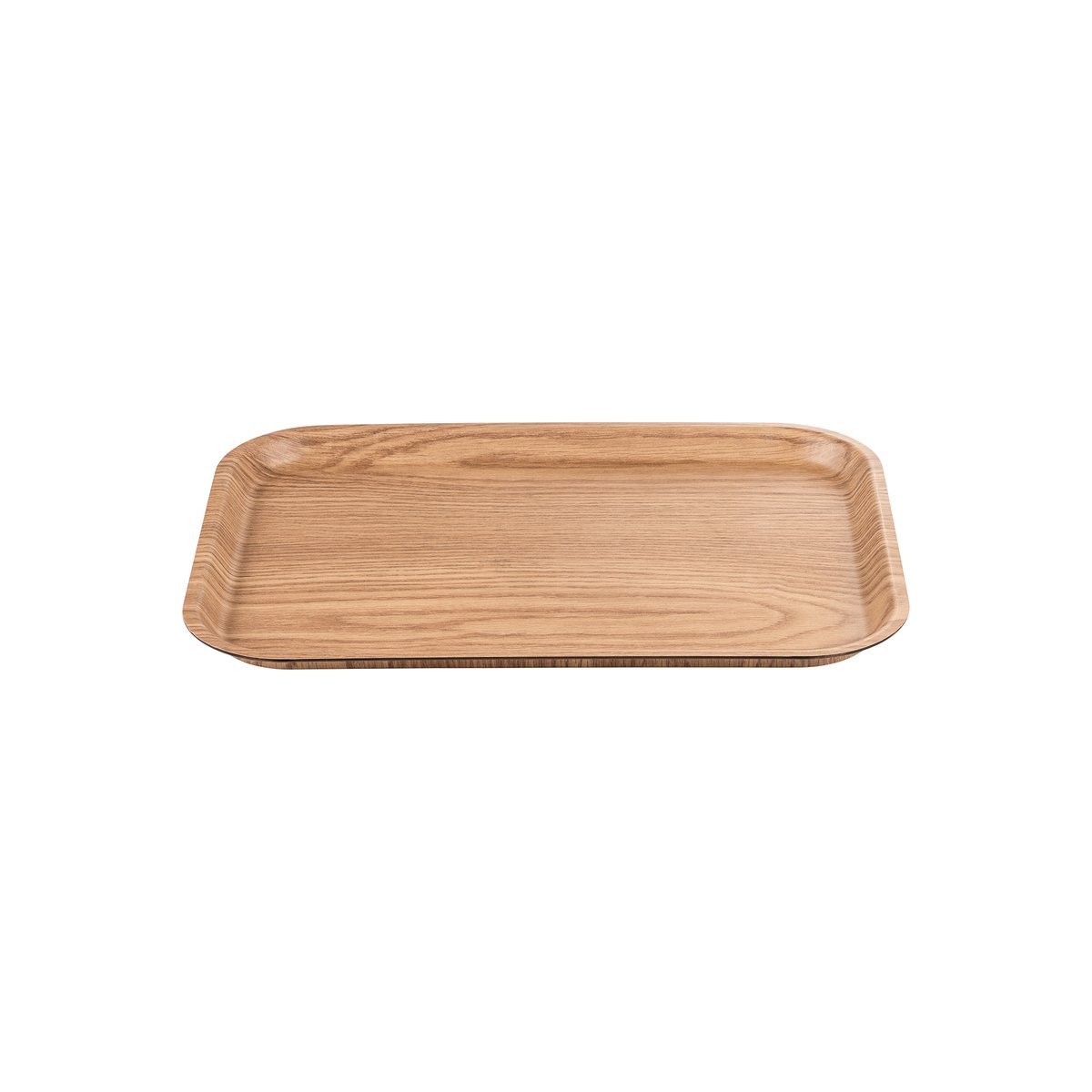 Non-Slip Tray 41,5 x 30,5 x 2 cm Non-Slip Tray 41,5 x 30,5 x 2 cm