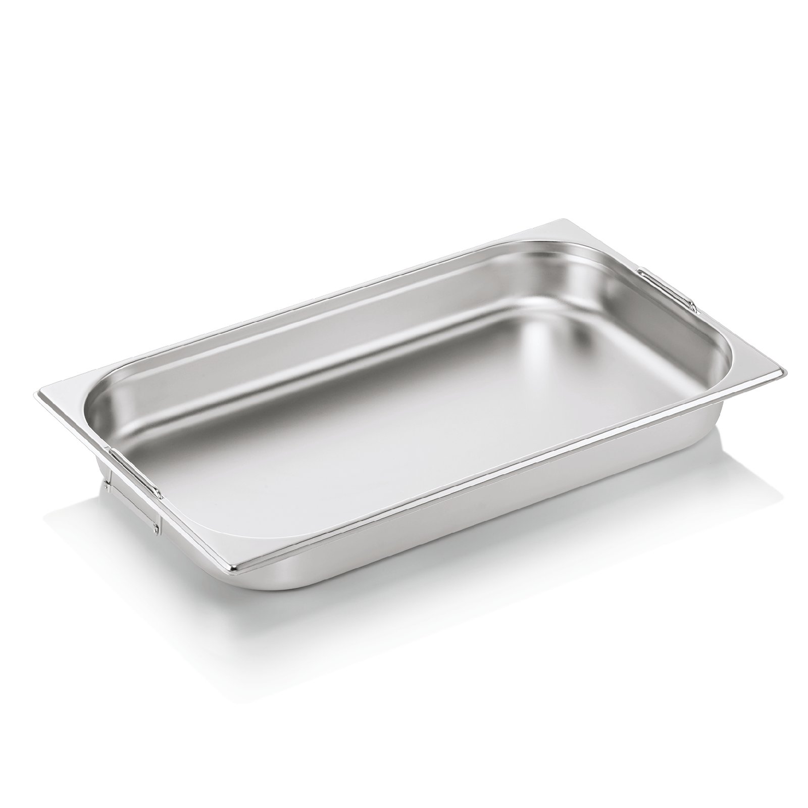 GN Behälter 9 L GN Behälter 9 L