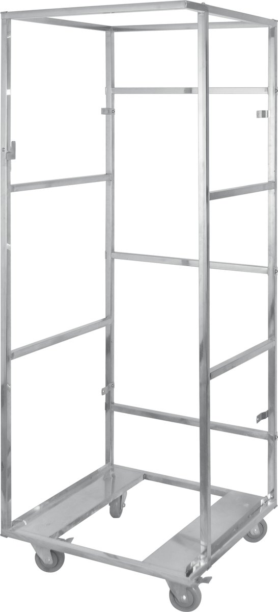 Transportwagenf.GetränkekühlschrankModellGTK360