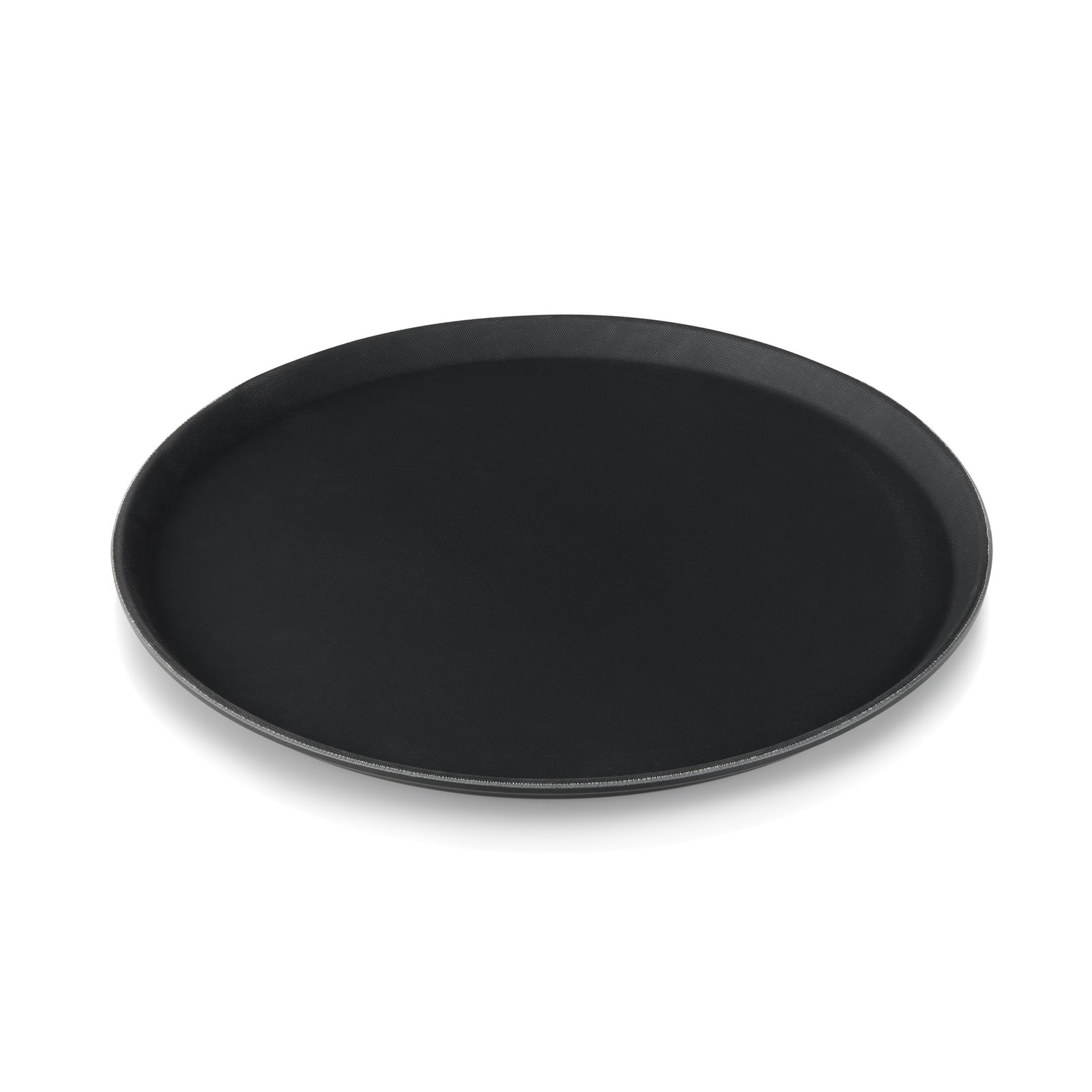 Tablett Ø 45 cm Tablett Ø 45 cm