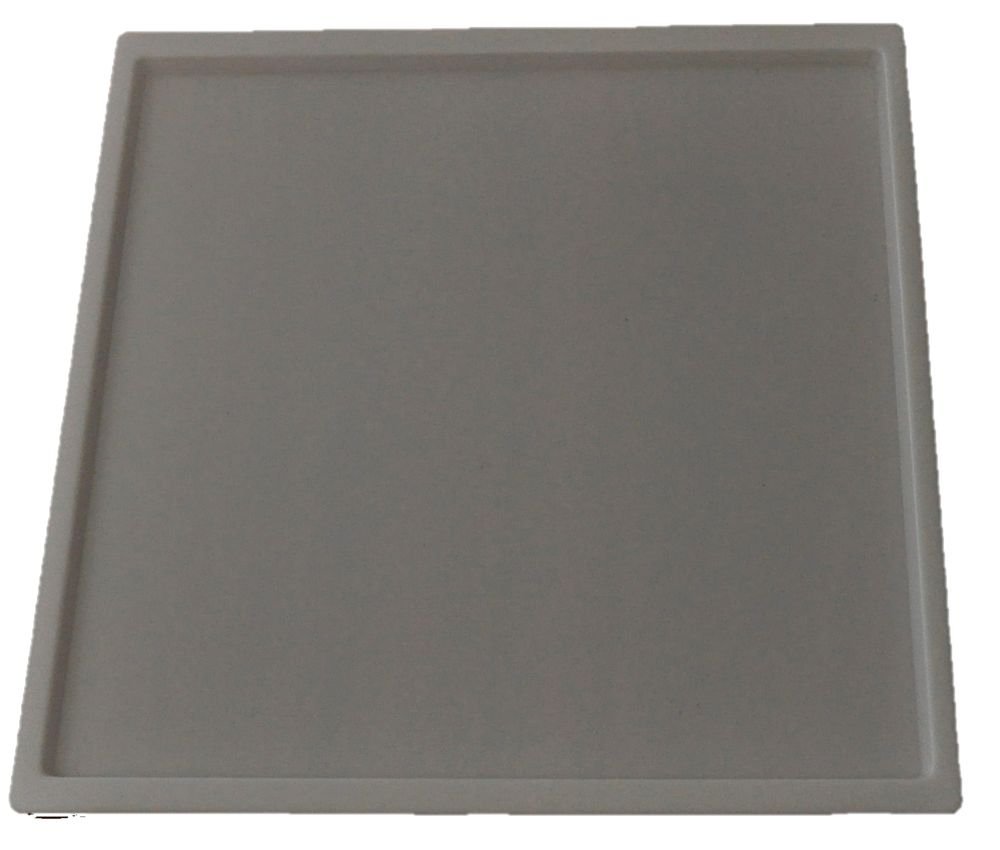 Tropfschale für Dörrautomaten, HENDI, Tropfsieb aus Kunststoff Tropfschale für Dörrautomaten, HENDI, Tropfsieb aus Kunststoff