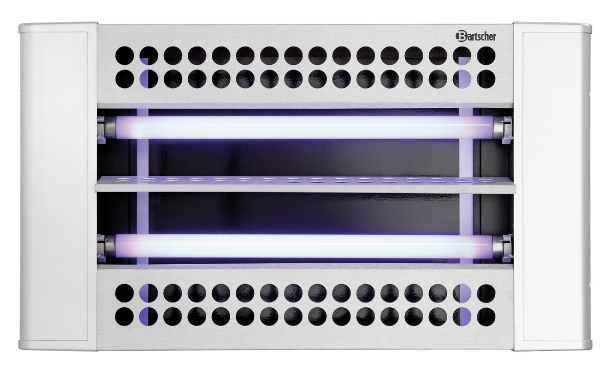 Insektenfalle IF-100 Insektenfalle IF-100