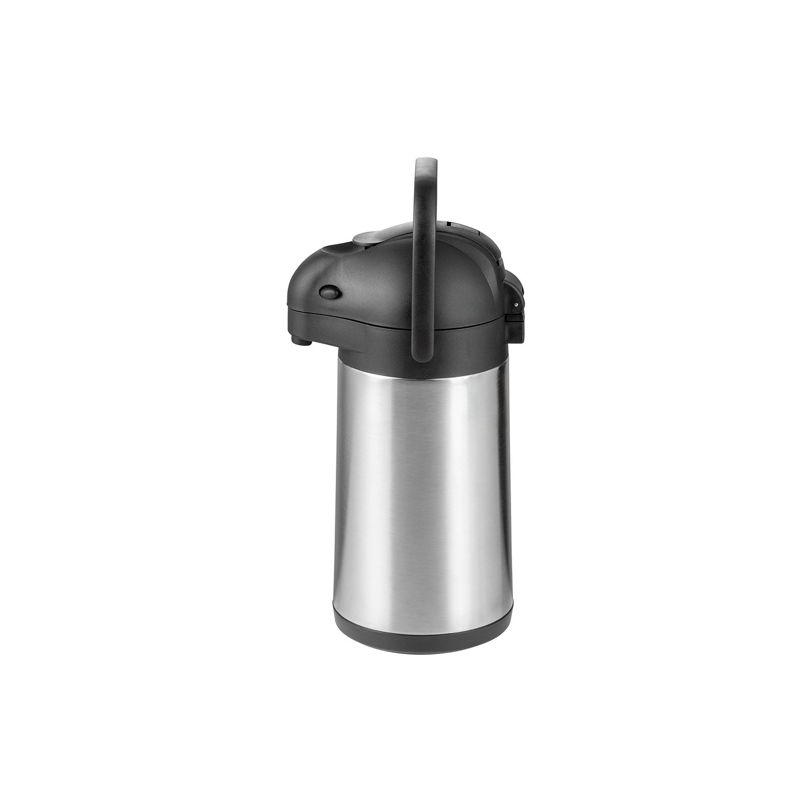Pump Isolierkanne 2,2 L, Ø 15 cm, (H) 35 cm