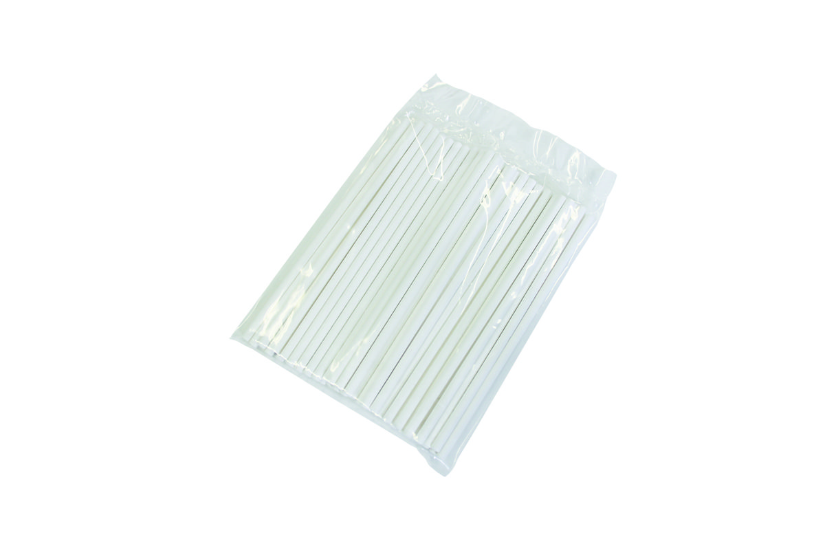 Stäbchen, Pappe 120 mm